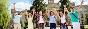 What to study in New Zealand after 12th grade?