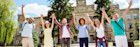 What to study in New Zealand after 12th grade?