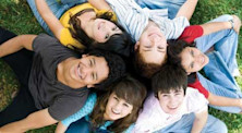 5 điều cần lưu ý khi xã giao