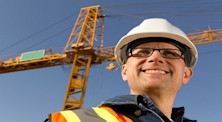 Civil Engineering - Career Options