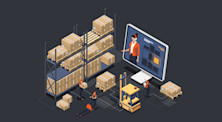 Why study supply chain management and logistics?