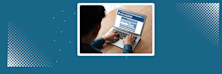 All you need to know about international student health insurance