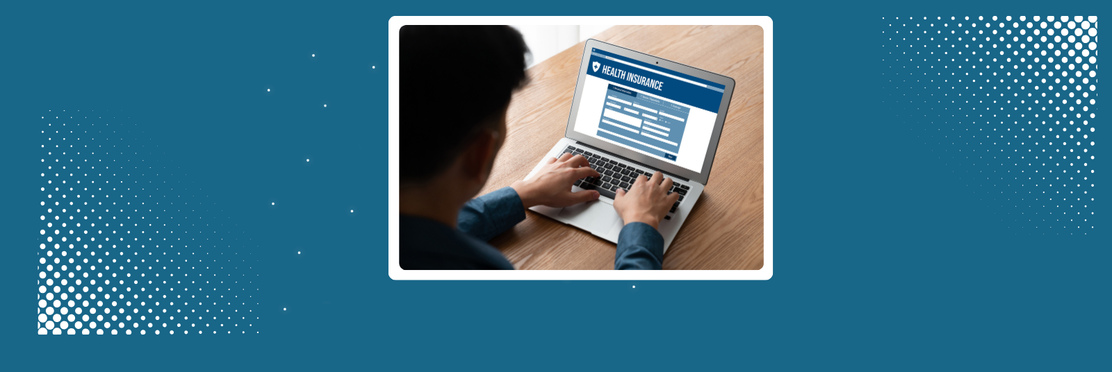 International Student Health Insurance: A Complete Guide