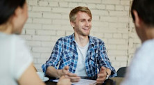 Are international students in Australia more employable?