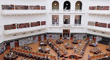 Kết quả xếp hạng QS các trường Đại học thế giới theo ngành học 2017
