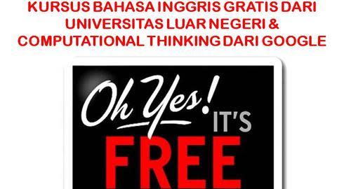share image