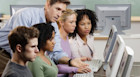 The Complete Guide to Studying an MS in Computer Science in the USA