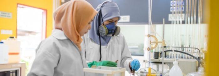 Ilmuwan Laboratorium Medis banyak dibutuhkan di Ontario, Kanada pada masa pandemi - Hotcourses Indonesia