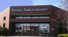 National American University'de Lisans Eğitimi Almak İçin 5 Neden