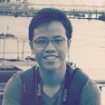 Trung Hiếu