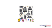 5 Universitas Terbaik di New York, Amerika Serikat