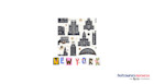 5 Universitas Terbaik di New York, Amerika Serikat