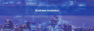 Business Analytics