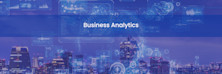 Best Countries to Study Business Analytics Courses