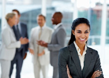 Học MBA ngành Quản lý sản phẩm và dịch vụ cao cấp