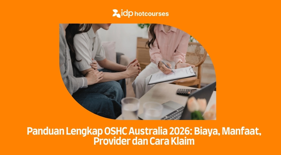 overseas student health cover asuransi kesehatan untuk kuliah di australia