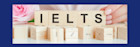 IELTS exam pattern