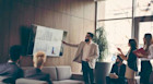 أفضل التخصصات للدراسة في أيرلندا