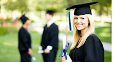 دليل مُختصر لإجتياز اختبار الـ GRE 