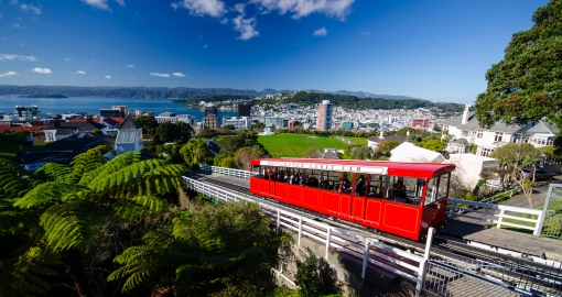 otago
