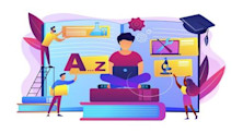 لماذا يجب عليك الالتحاق ببرامج المسار التمهيدي Pathway؟