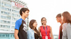 MDIS 
