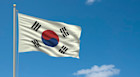 Mengapa Kuliah ke Korea Selatan?