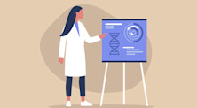 What are the life sciences?