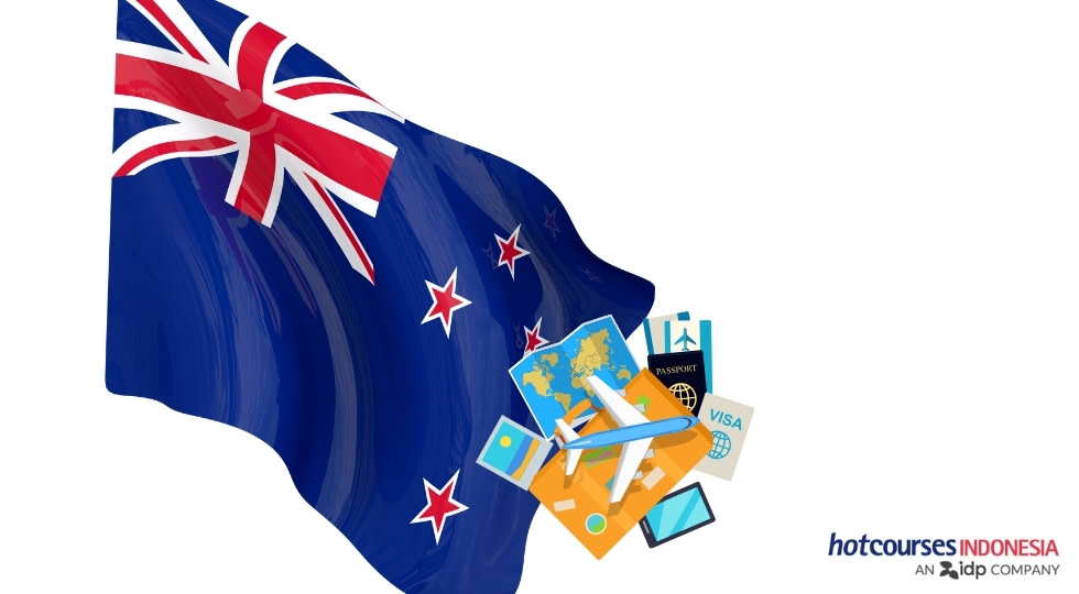 post study visa new zealand