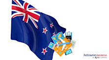 post study visa new zealand