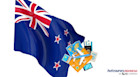 Kerja di New Zealand: Panduan Lengkap Post Study Work Visa 2024