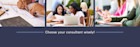 study abroad consultancies should be chosen wisely