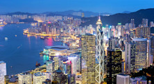 Hong Kong'da Öğrenim Görebileceğiniz En Popüler Bölümler