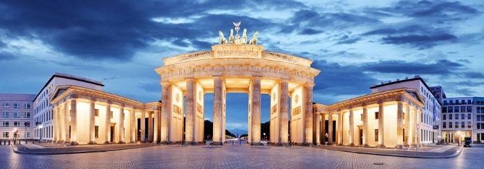Kuliah gratis di Jerman - Hotcourses Indonesia