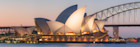 Study in Australia for Indian students