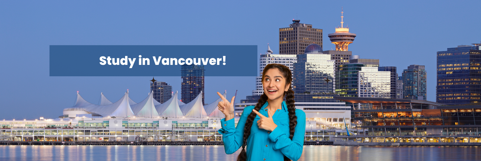 10 Colleges and Universities in Vancouver Canada