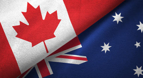 du hoc uc hay canada
