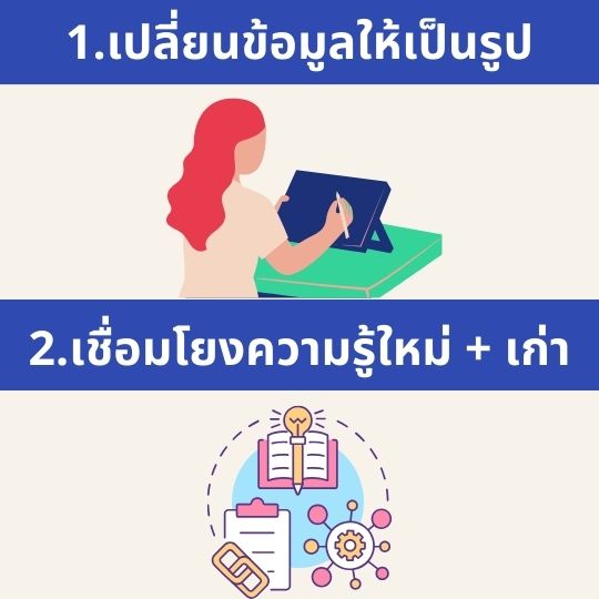 help your friends
