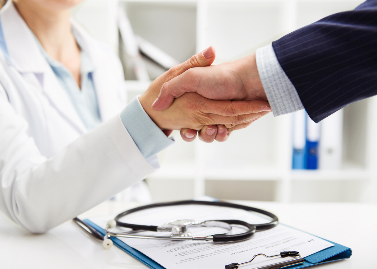 biaya health innsurance kuliah keluar negeri