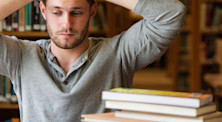 4 نصائح للمذاكرة والدراسة الفعّالة