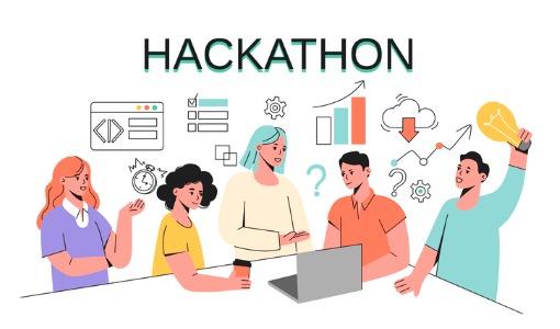 Hackathon là gì và tại sao sinh viên công nghệ nên tham gia?