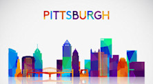 The ultimate student guide to Pittsburgh