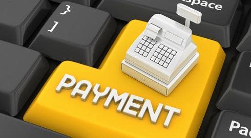 Pay Fees to a University Abroad