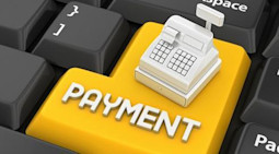 Pay Fees to a University Abroad