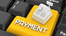 Simple Ways to Pay Fees to a Foreign University