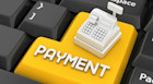 Pay Fees to a University Abroad