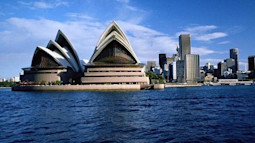 Student Visa Extension in Australia