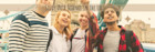 List of institutions to do Data Science Masters in the UK