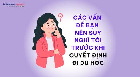 share image