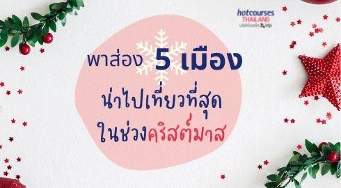 share image